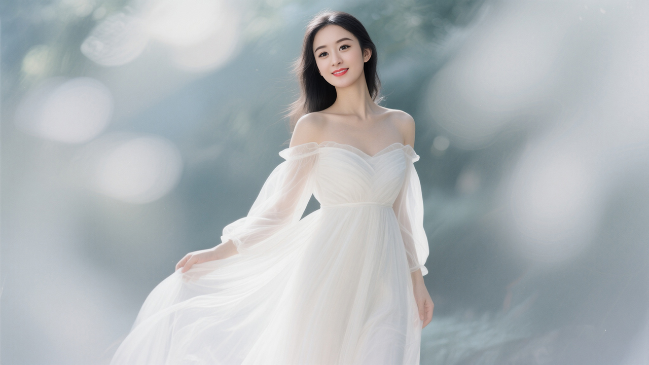 阳光小姐姐（020）1664x936