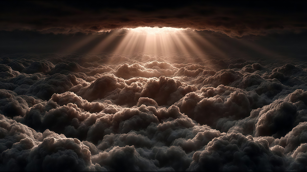 自然风光（002）4000x2250